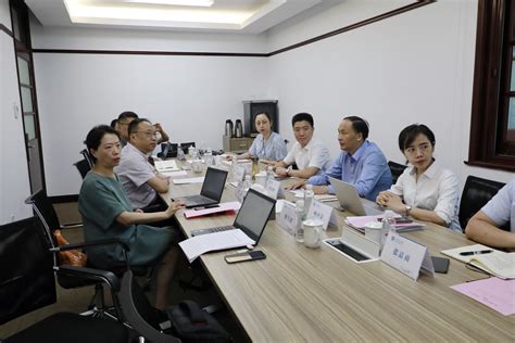 西部（重庆）科学城推出10个助企专项措施 - 园区热点 - 中国高新网 - 中国高新技术产业导报