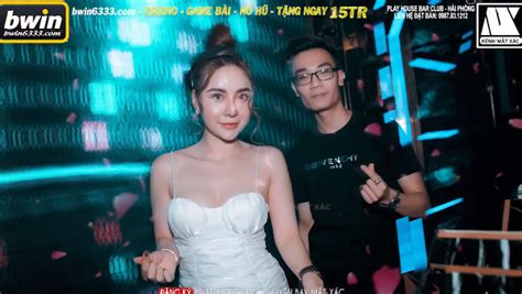 最新越南鼓电音精选串烧-超大夜店美女热舞独家视频-可可DJ音乐网