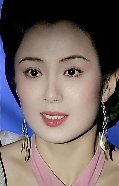杨童舒《太平天国》饰傅善祥图片