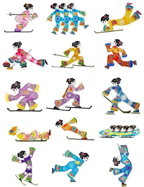 【回放】2018冬奥会跳台滑雪女子个人标准台决赛第二轮_冬奥会_腾讯视频