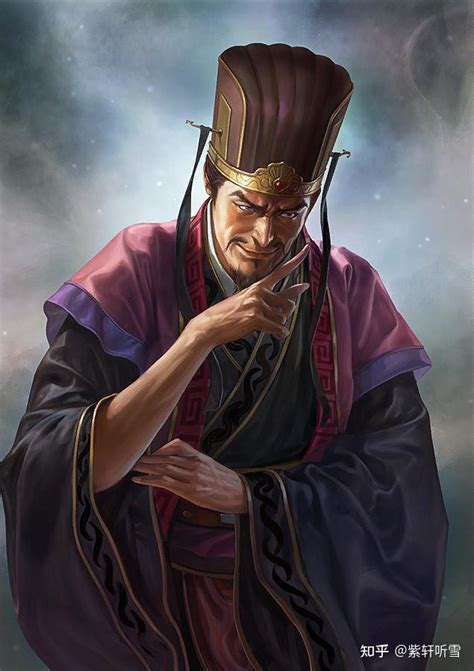 谢尔西尔弗斯坦 的图像结果
