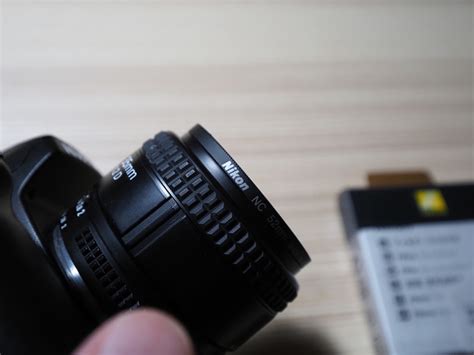 铭匠光学40mm f2.8微距定焦镜头适用尼康Z佳能富士索尼E松下相机-淘宝网