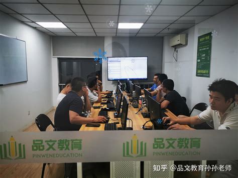 2019年中国三维动画软件市场分析报告-行业深度调研与发展趋势预测_观研报告网