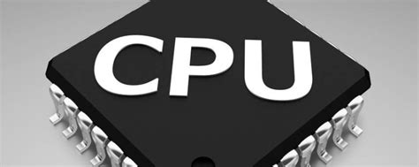 中央处理器CPU中的什么是整个计算机的指挥中心 - 零分猫