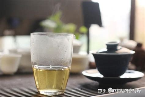 普洱茶“大厂出品”和“小作坊”，哪一个更值得购买？ – 普洱堂——探寻普洱茶世界，感受普洱茶生活！