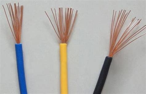 弱电工程综合布线常用的几种线缆_菲尼特