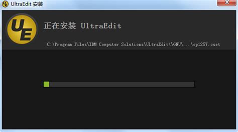 【UltraEdit怎么用】UltraEdit好不好_使用技巧-ZOL软件百科