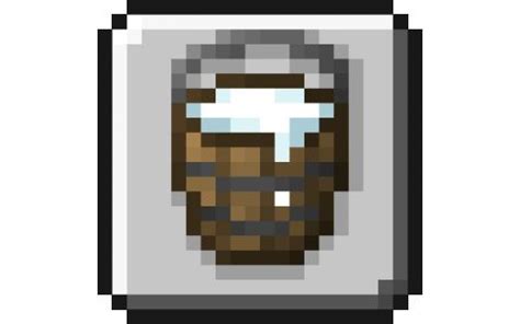 木桶 (Wooden Buckets) - MC百科|最大的Minecraft中文MOD百科