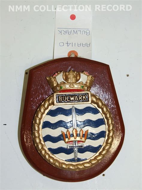 HMS Bulwark arrives home after major Mediterranean exercise - GOV.UK