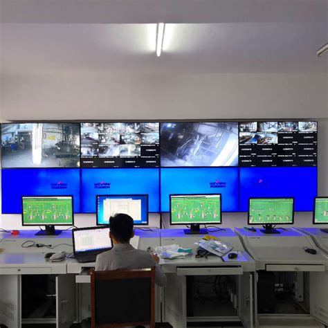 DCS系统【公司 厂家 工程】-哈尔滨智邦自动化控制系统装置制造有限公司