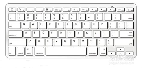 SoftBoard屏幕软键盘绿色版，电脑软键盘Virtual Keyboard免费下_触摸屏软件_触摸屏驱动程序_中国触摸屏网