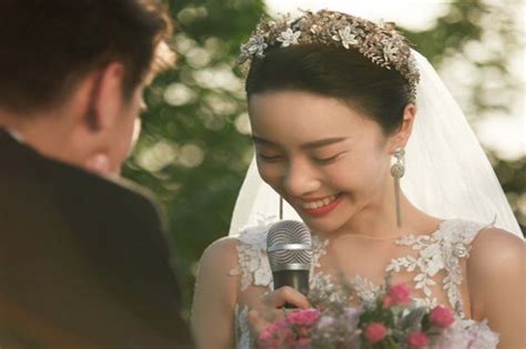 北京婚纱照哪里好 北京靠谱的婚纱摄影推荐 - 中国婚博会官网