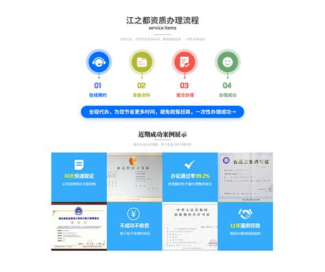 安徽滁州网站优化公司分享B2B行业网站究竟怎样进行网络推广?-靠得住网络