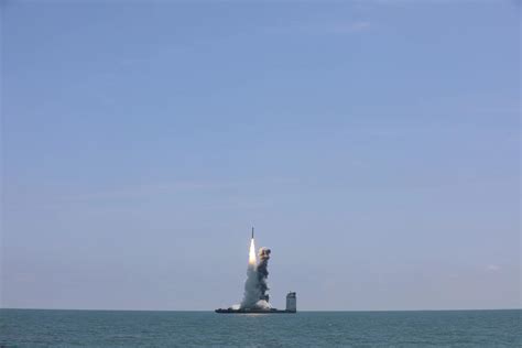 我国成功发射吉林一号高分03D（04～07）/04A卫星 - 新闻资讯 - 哎呦哇啦au28.cn