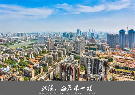 武汉上榜全国十大热门旅游城市凤凰网湖北_凤凰网