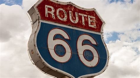 Circuit Etats-Unis : Traverser le pays sur la légendaire Route 66 | Evaneos