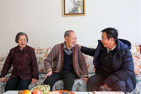 专家刘磊谈：北大教授钱理群卖房养老为哪般？