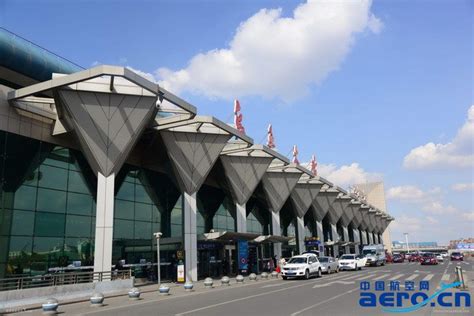 乌鲁木齐机场2019年旅客吞吐量突破2396万人次|旅客|吞吐量|起降_新浪新闻
