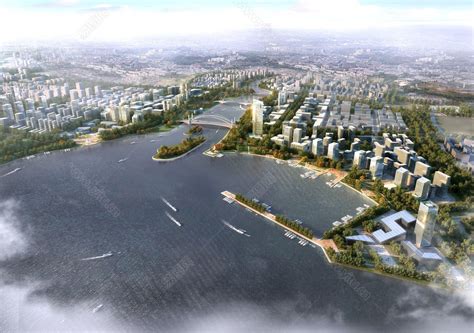 北海城市规划图2030年,北海市城市规划,北海市规划图_大山谷图库