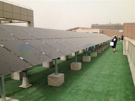 北京大学国际医院24小时专业跑腿服务	陪诊跑腿服务昌平区号贩子挂号电话，挂不上的都找我的简单介绍