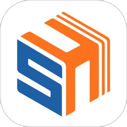 三好律师法律服务平台下载在最新安卓版-三好律师法律服务平台app官方版3.1最新版-精品下载