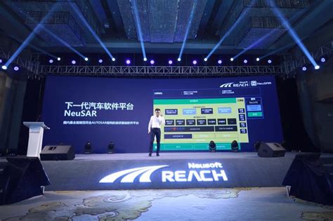 萍乡市2023年中小学智能机器人技能提升活动获得圆满成功_赣教云