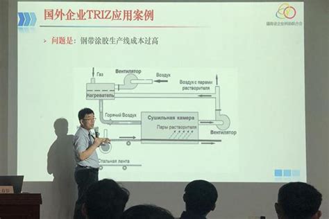 2022（第七届）中国快消品渠道创新大会_门票优惠_活动家官网报名