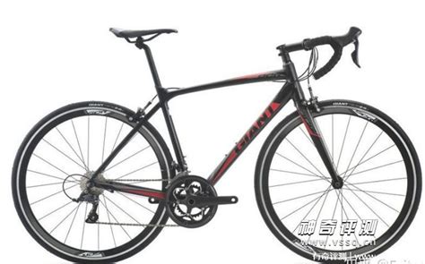 【自行车十大品牌】自行车品牌排行榜前十名、单车什么牌子好、自行车品牌网
