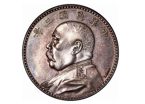 外国银元银币美国1922自由女神头像和平币硬币钱币仿古币古玩外币-阿里巴巴