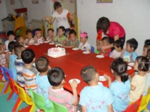 北京市通州区贝贝佳双语幼儿园 -招生-收费-幼儿园大全-贝聊