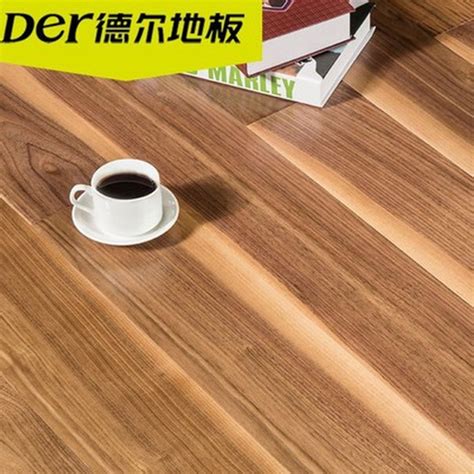 德尔地板实木复合地板传勋20号_德尔地板实木复合地板_太平洋家居网产品库