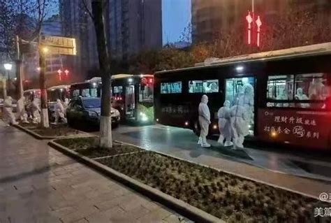 沈阳市公交线路查询_列车时刻表查询 - 随意优惠券