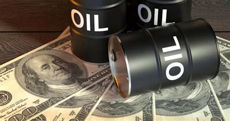 内部分歧 欧盟推迟对俄石油限价
