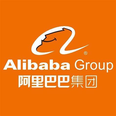 阿里CEO张勇：阿里巴巴开放招聘 将创造更多就业 | 极客公园