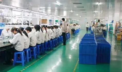镇江机械厂劳务派遣公司哪家好 欢迎咨询「无锡川政工业外包服务供应」 - 水专家B2B