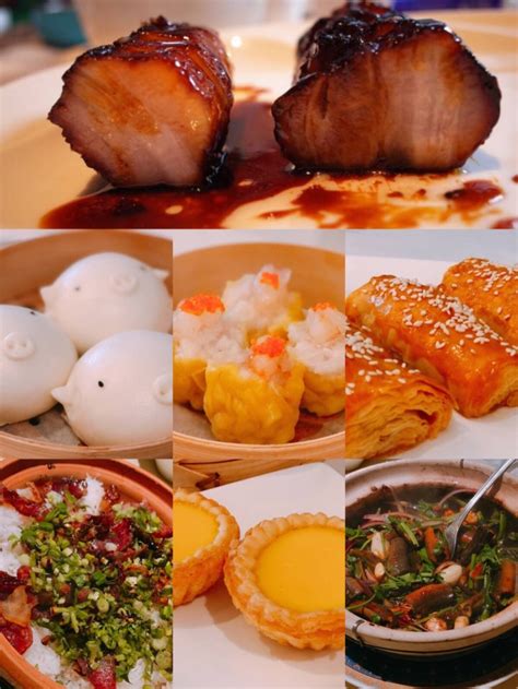 广州小吃,广东小吃,好吃的小吃(第5页)_大山谷图库