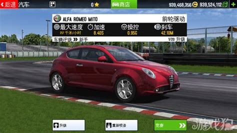 跑车浪漫旅2 Gran Turismo 2 (豆瓣)