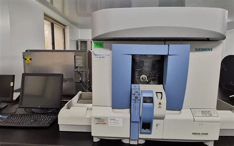 血球分析仪作用有哪些_血球分析仪_南京普爱射线影像设备有限公司成都分公司