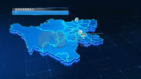 《真三国无双8》全地图一览 全地图据点城池景点详解_九游手机游戏