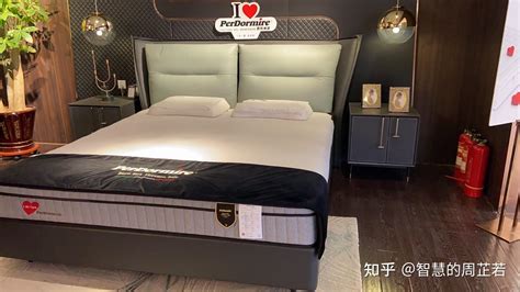 床垫保养小tips，你get到了吗？ - 新闻 - 爱舒床垫,上海爱舒床垫集团有限公司
