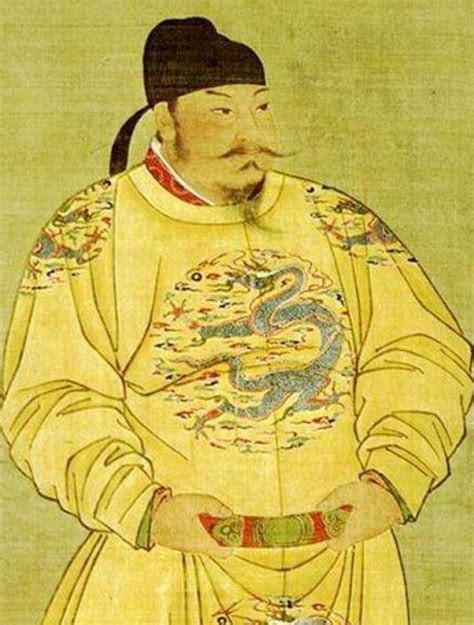 中国历史上最残暴的皇帝，一生杀人无数，老百姓：我们最爱他