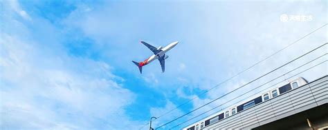 南航接收首架ARJ21飞机_空运资讯_货代公司网站