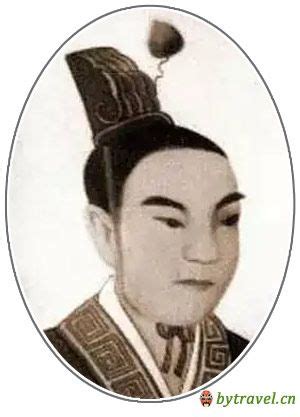 历史上的今天5月29日_556年高纬出生。高纬，南北朝时期北齐皇帝（577年去世）