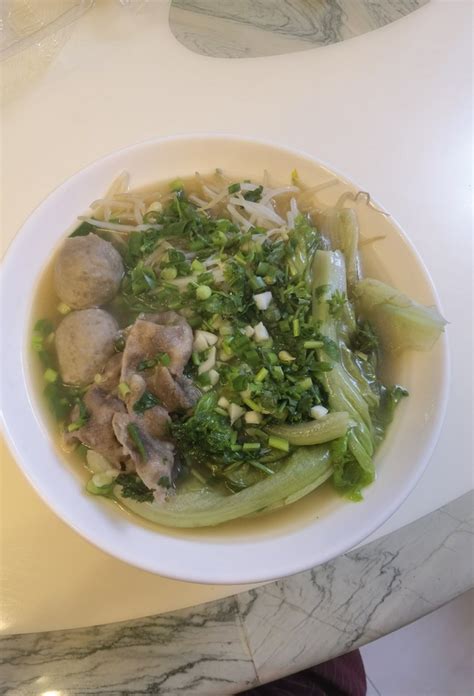 【臭豆腐及酱汁的做法步骤图，怎么做好吃】xiouxiaobo_下厨房