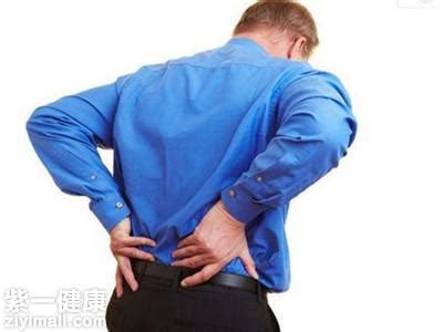 腰肌劳损的症状有哪些 腰肌劳损怎么治疗和锻炼?