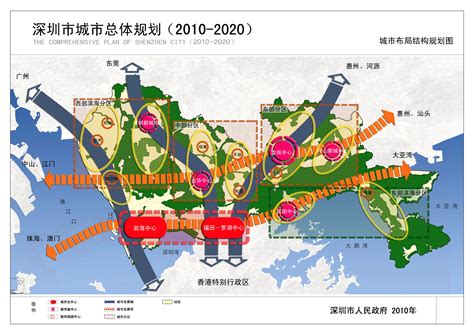 深圳停车场规划设计方案-停车场优化设计