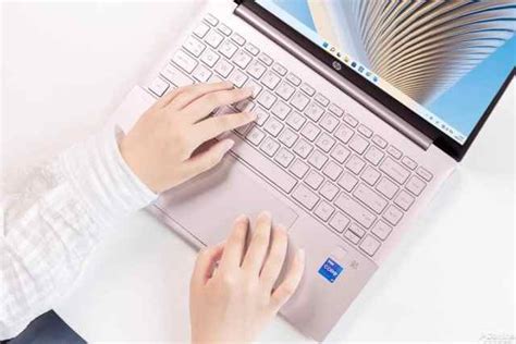 经典办公笔记本推荐,ThinkPad L系列新品塑造品质 - 北京正方康特联想电脑代理商