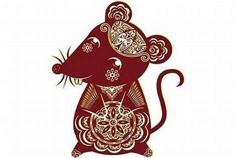 1972年属鼠人吉祥物，鼠开运花是什么花_太岁_若朴堂文化