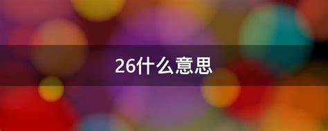 如何逻辑思考，清晰表达？《金字塔原理》和本文值得一读！ - 知乎