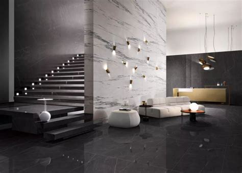 DONGPENG东鹏瓷砖 原石瓷砖900*900客厅防滑耐磨地板砖 顶级雪山白